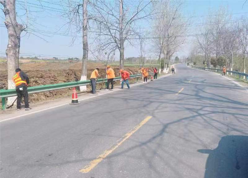 钟祥图片2.jpg